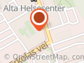 Advokatfirmaet Hegg & Co AS - Alta