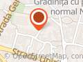 Birou Notar Public - Manta Claudiu