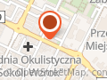 Szewczuk Ewa. Pośrednictwo ubezpieczeniowe