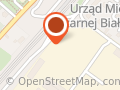 Ochotnicza Straż Pożarna