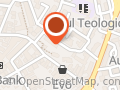 Gradinita Cu Program Prelungit Nr.10 Targu Jiu