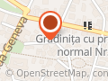 Academia de Gene Ana Maria Catut