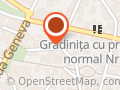 Traduceri Autorizate Limba Germana, Serbanoiu Ionut-Andrei, Traducator Autorizat, MJ