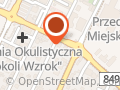 RESTAURACJA AZYL