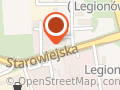 Zam Serwis Wulkanizacja Osobowa Ciężarowa