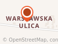 Filia W Białej Podlaskiej