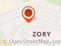 Garnex. Wyrób i Sprzedaż Wyrobów Glinianych. Kudrewicz J.