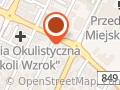 Moto-Start. Sprzedaż Części Do Samochodów i Motocykli