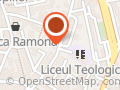 Direcţia Publică de Patrimoniu Târgu Jiu