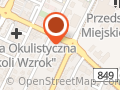 Pizzeria ROMA