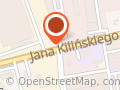 Kancelaria Radcowska Radca Prawny Marek Nowak