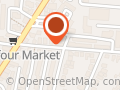 Fresh Market