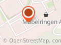 Ae Motor & Bilservice AS