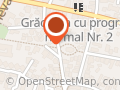 Voicu Nicolae, Dr. - Cabinet Veterinar