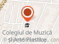 Scoala Cu Clasele i - Viii Catalin Haidau Targu Jiu
