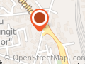 Statie ITP GJ057 KM0