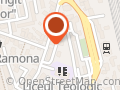 Clinica ALANA MED SRL