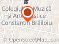 Ortoprofil Prod Romania SRL