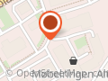 Rønquist Eiendomsselskap AS