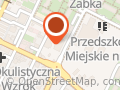 Strzelnica WKS Technik w Zamościu