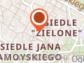 Zakład Usług Elektrycznych Sławomir Ostrowski