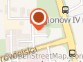 Rzeszowskie centrum materiałów budowlanych S.A.