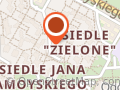 PRYWATNA PRAKTYKA LEKARSKA MADEJSKA