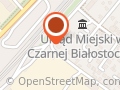 Biuro Rachunkowe KONTO Wiesława Grabarek