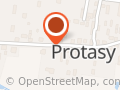 ZPU Solidus Pak Piotr Horodeński