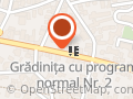 Finanţare Pro Consult