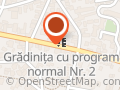 Grădiniţa Cu Program Normal Nr. 20