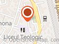 Hotel Tineretului Targu Jiu