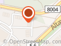 Oddry Folkestad