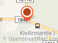 Rakennuspalvelu Keränen M.