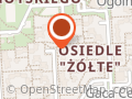 Kustra Adam Zakład Remontowo-Budowlany