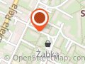 Alicja Kuropaś