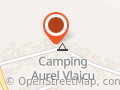 Camping Aurel Vlaicu