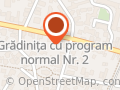 Camera de Comert Si Industrie Gorj