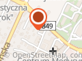 Izabela Studio Fryzur