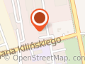 Strefa Biznesu Biuro Rachunkowe Wioletta Wudniak