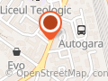 Bueno Delivery Targu Jiu