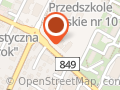 Polskie Towarzystwo Schronisk Młodzieżowych