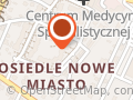 Kaliciński Dariusz, Lek. Stomatolog. Gabinet