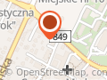 Pizzeria Al Forno - Zamość