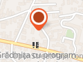 Directia Judeteana a Arhivelor Nationale Gorj