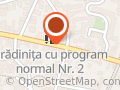 Compania Nationala Loteria Romana SA Gorj