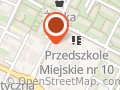 Szkoła Podstawowa Nr 2