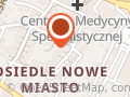 99Rent - Wypożyczalnia Samochodów