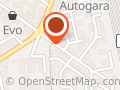 Beko Service Targu Jiu