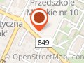Kuratorium Oświaty w Lublinie Delegatura w Zamościu